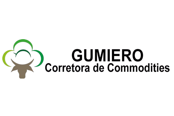 Gumiero