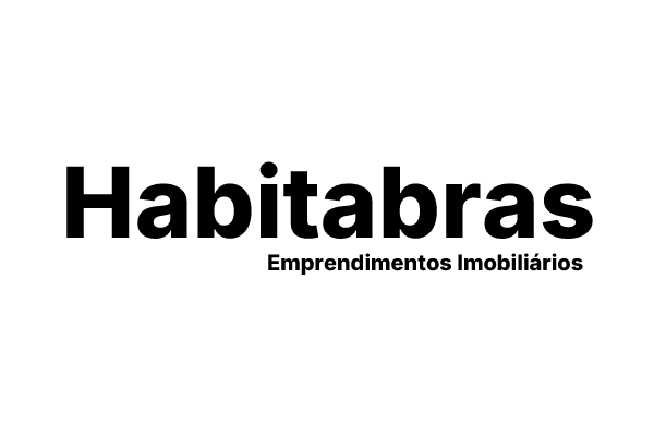 Habitabras